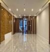 Bán nhà Xuân Đỉnh 126m2, 5T thang máy đẹp mặt tiền 10m lô góc Gara ô tô 38 tỷ