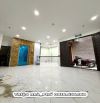🏡 BÁN NHÀ NGÕ 1194 ĐƯỜNG LÁNG – 57M² – 6 TẦNG – MẶT TIỀN 4M – GIÁ 10,98 TỶ – DÒNG TIỀN ỔN