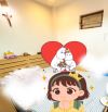 Nhà đẹp giá hiếm Quận 3- đầu tư sinh lời ngay 1 tỉ