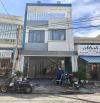 Bán nhà 3 tầng mặt tiền Ngô Đến - Sát chợ - Kinh doanh sầm uất