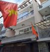CHO THUÊ NHÀ 1 TRỆT 3 LẦU – HỒ BÁ PHẤN, P. PHƯỚC LONG A, Q9 TPTĐ