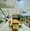 🔥 BÁN NHÀ ĐẸP 4 TẦNG – HÀN THUYÊN | 75M² | 11 TỶ 🔥