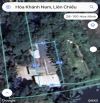 Mình cần bán đất 2MT đường Kiệt Nam Cao, Liên Chiểu, Gần Đại Học Ngoại Ngữ, 195m2.