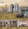 🔥🔥🔥🔥🔥Chỉ từ 1,1 tỷ có ngay căn hộ ĐỐNG ĐA HUE HERITAGE 66m2 siêu hot sát VINCOM HUẾ