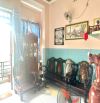 Bán  cặp nhà 231m2 tc 100% gần siêu thị go bigc  hai bà trưng