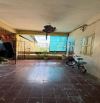 BÁN TT B1 NGỌC KHÁNH - 75M2 , 3 NGỦ - VEW MẶT PHỐ - Ô TÔ 5,2 TỶ