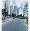 Bán đất khu Đô Thị FPT,ngay trường Đại học giá rẻ đầu tư