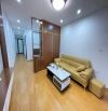 Bán căn tập thể Trần Quốc Hoàn, HN 41/90m2, nội thất VIP, 4,2 tỉ