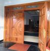 Biệt thự vườn 202m² full thổ cư Linh Chiểu – chỉ 13 tỷ