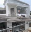 Kèo thơm phức … Bán nhà lầu phường bửu hòa, biên hòa