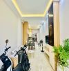 🎇 Nhà mới vừa hoàn thiện MT Nguyễn Hữu Huân/ Nha Trangn giao Ngô Gia Tự vỉa hè siêu rộng