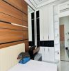 CĂN NHÀ GẦN CÔNG VIÊN, HỒ BƠI RẤT THÍCH HỢP ĐỂ Ở, GÓI 8 MỸ GIA