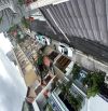 💥BÁN NHÀ 3 TẦNG MÊ LỆCH FULL NỘI THẤT – ĐƯỜNG LÊ VĨNH HUY | 123m² | 12.6 TỶ💥