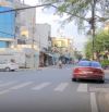Nhà 2 MT Tùng Thiện Vương diện tích 106m - Nguyễn Quyền 5,79m x 21m Nở Hậu 8,37