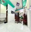 BÁN NHÀ ĐƯỜNG ĐỒNG ĐEN,2 TẦNG, 60M2, GIÁ 6,8 TỶ