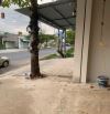 Nhà Trệt Lầu 280m giá 13 triệu/tháng Kdc Vĩnh Phú vào đường Ngô Chí Quốc Thủ Đức