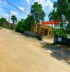 🏡 BÁN QUỸ 14 LÔ ĐẤT HẠNH CÔN - XÃ XUÂN MAI - HÀ NỘI