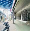 GIẢM SỐC – NHÀ MẶT TIỀN HẺM KINH DOANH– DĨ AN – 227M² (12M NGANG) – GIÁ CHỈ 6,4 TỶ