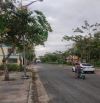 🔥 CƠ HỘI ĐẦU TƯ – LÔ ĐẤT VIEW CÔNG VIÊN GIÁ RẺ NHẤT PHÚ MỸ 🔥