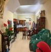 Hot! Văn Cao,Ô tô 30m ,KD, ngõ nông, dt 41/60m, mt 10m*3T