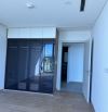 bán căn hộ 2pn mặt sông hàn 91m2 giá 6,7  tỷ . dòng tiền cho thuê 35 triệu/ tháng