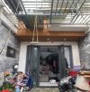 NHÀ MẶT TIỀN TRẦN VĨNH KIẾT – CÁCH 3/2 CHỈ 80M – AN BÌNH, NINH KIỀU, TP. CẦN THƠ