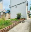 TỪ SƠN _BẮC NINH: Ô TÔ VÀO ĐẤT_GẦN NGAY CÁC KHU CÔNG NGHIỆP_DT 54,7M_ MT 5,7M_ GIÁ 1 TỶ 4