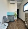BÁN NHÀ QUẬN 7 – ĐẦU TƯ CHỈ GẦN 7 TỶ, THU NHẬP 50 TRIỆU/THÁNG