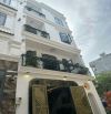 HỒ VĂN LONG BÌNH HƯNG HOÀ B, BÌNH TÂN -DT: 5.5*10M – 5 TỶ 5
