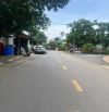 Cách nhà máy in tiền 150 m hàng Ngộp giá ngon diện tích 107 m full thổ cư