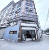 MẬU LƯƠNG HÀ ĐÔNG - DT35M/5T - LÔ GÓC 2 MẶT TIỀN - Ô TÔ CHẠY QUA NHÀ - 💰CHỈ HƠN 7 TỶ -