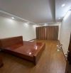 Cho Thuê Nhà Nguyên Căn 271 Đê La Thành Đống Đa 30m2 3T 3PN 2Vs Full Nội Thất Gần Chợ