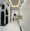 Anh Trung đang cần bán nhà 50m,5t tại Phùng Hưng,Hà Đông,t/máy, ô tô đỗ cửa chỉ 10t
