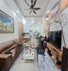Cho Thuê nhà nguyên căn hoặc từng phòng tại Phố Phú Thuợng