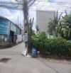 Lô Góc 2MT Đông An Ngang 11m 198m2 – Đất Vàng Đầu Tư – Sinh Lời Chắc Chắn