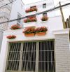 Nhà đẹp Cách Mạng Tháng Tám – QUẬN 10 – 4.8 x 21 m – 14 tỷ