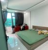 NHÀ 3 LẦU,  (5x18.5), PHÒNG NGỦ TRỆT, HOÀN CÔNG, HẺM 6M, CHỈ 3 ĐỒNG TL