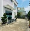 Bán xưởng 5000m2, KCN Hải Sơn, ĐS2, Đức Hòa Hạ, Đức Hoà, Long An