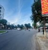 💥LÔ ĐẤT 144M² SIÊU VỊ TRÍ – MẶT TIỀN 30 THÁNG 4 KỀ LÊ THANH NGHỊ | CHỈ 19.5 TỶ💥