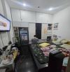 NHÀ ĐẸP  PHAN VĂN TRỊ - 52M2 - 2 TẦNG - CHỈ 4.X TỶ - NƠ TRANG LONG - BÌNH THẠNH .