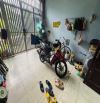 60m2 nhà BTCT 4 phòng ngủ hẻm xe tải thông đường Nguyễn Văn Khối Phường 9 Gò Vấp