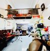 ✨ SIÊU PHẨM TRUNG TÂM QUẬN 1 – HẺM 1 SẸC SÁT MẶT TIỀN ✨  Phó Đức Chính 36m² – 4 tầng