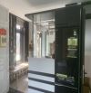Bán nhà 2 tầng mặt tiền đường Trương Minh Lượng