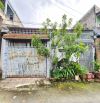 nhà 1 trệt 2 lầu 176.5m2 4ty1 TL (8,9x24)  cách đường Bình Chuẩn 61 30m, P.Bình Chuẩn