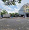 đất 70,4m2 3ty1TL KDC gần đường Lê Hồng Phong 200m, p.Tân Bình, Tp.Dĩ An
