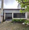 nhà 70m2 2,75 tỷ gần chợ Tân Long 600m, p.Tân Đông Hiệp, Tp.Dĩ An