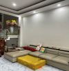 Bán nhà 2 tầng 3PN, 90 m2, gần Bến xe Đà Nẵng, gần chợ Hoà An, Hoà An16, Cẩm Lệ, 5.5 tỷ