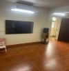 CĂN HỘ TẬP THỂ THANH XUÂN BẮC – 65M² SỬ DỤNG – 3.4 TỶ