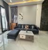 Nhà 3 Tầng Kiên Cố KDT ÂN PHÚ (5x20m) Full Nội Thất -Giá Chỉ 5Tyxxx -Nhà Đẹp Đi Xem Là Mê