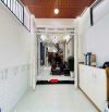 Nhà đẹp Trịnh Đình Trọng, Q.Tân Phú giảm sâu 300 triệu còn 2 tỷ 650 - 64m2, SHR